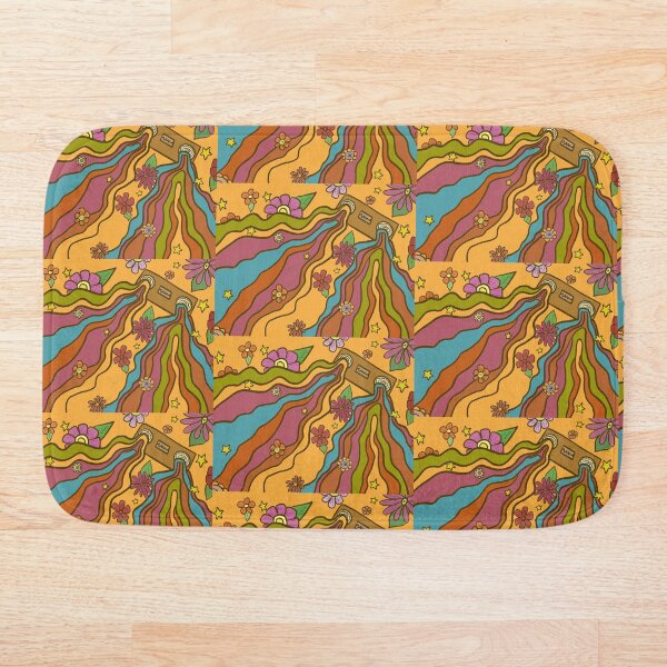 Item preview, orange soda dopamine designed and sold by honeygouda.