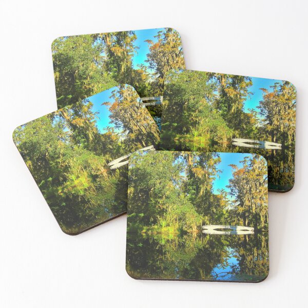 Item preview, Plantation Gardens designed and sold by SkatingGirl.