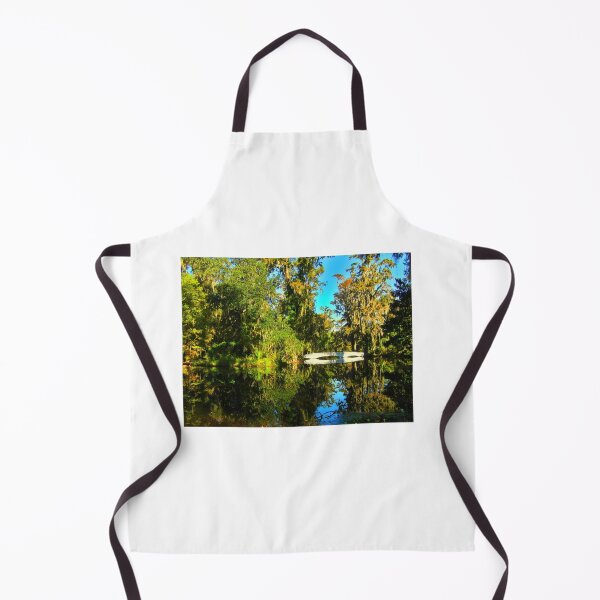 Item preview, Plantation Gardens designed and sold by SkatingGirl.