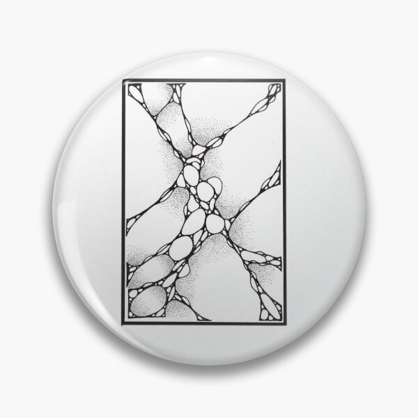 Item preview, Framed designed and sold by Isaac-Prior-Art.