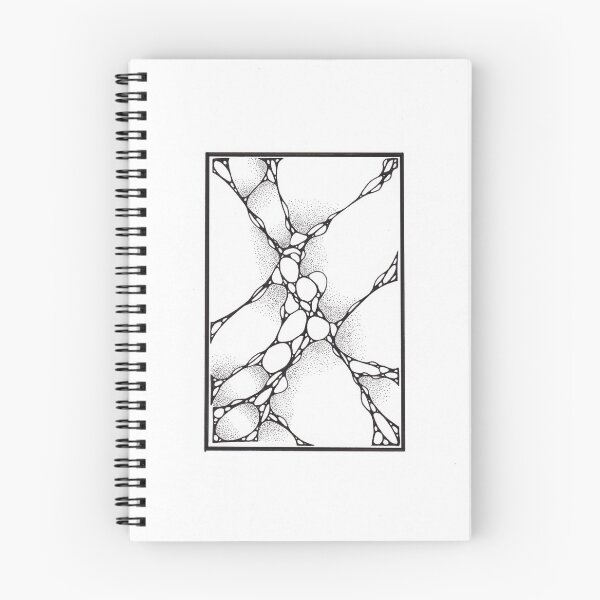 Item preview, Framed designed and sold by Isaac-Prior-Art.