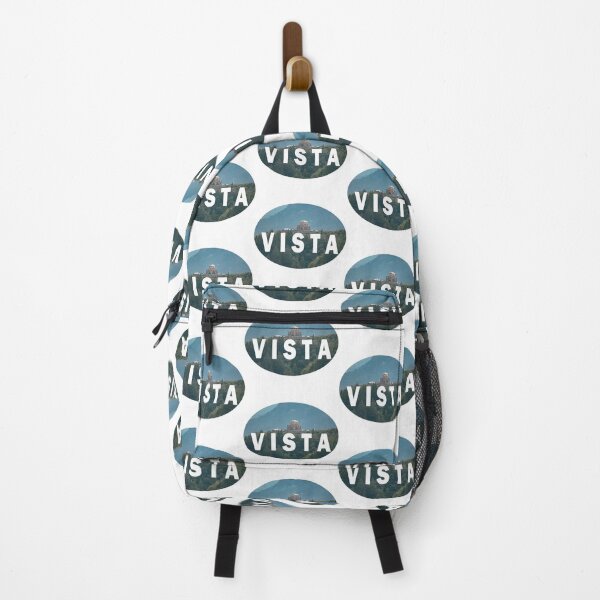 Item preview, Vista House designed and sold by stermitkermit.