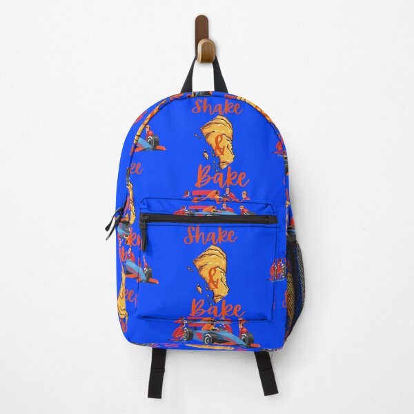 Item preview, Shake & Bake designed and sold by Balerie Rivera.