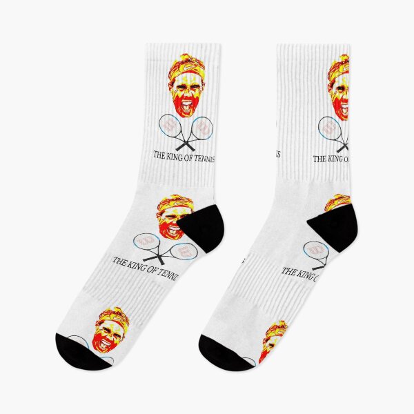 Item preview, Nadal wins his 13th Roland Garros trpphy. designed and sold by Ripoubsb.
