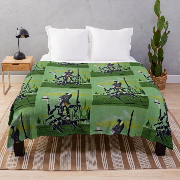 Item preview, Green Dream designed and sold by Vitaliy Gonikman.