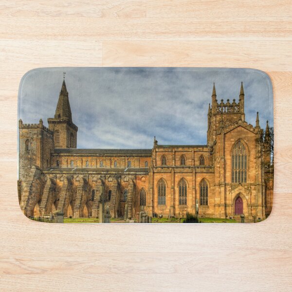 Item preview, Abbey Church of Dunfermline designed and sold by tomg.