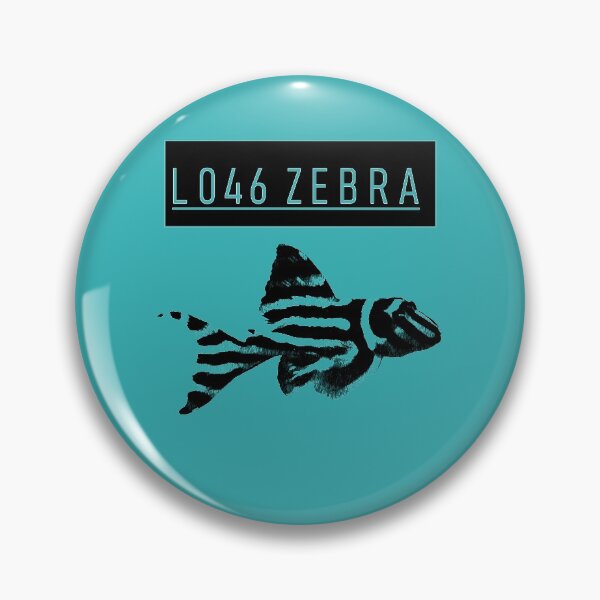 Item preview, L046 Zebra Sketch designed and sold by GFishy.