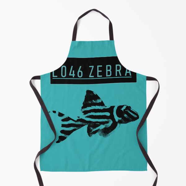 Item preview, L046 Zebra Sketch designed and sold by GFishy.