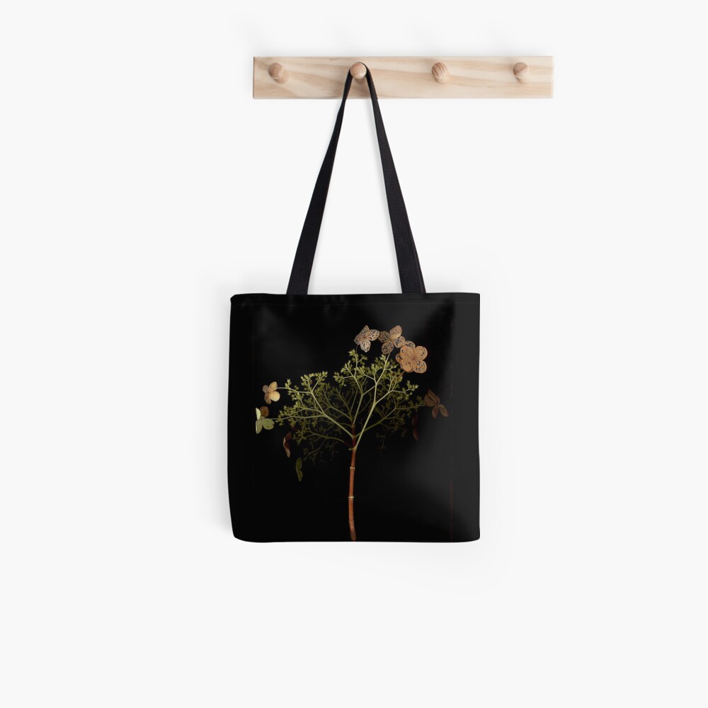 Item preview, All Over Print Tote Bag designed and sold by LindasPhotoArt.