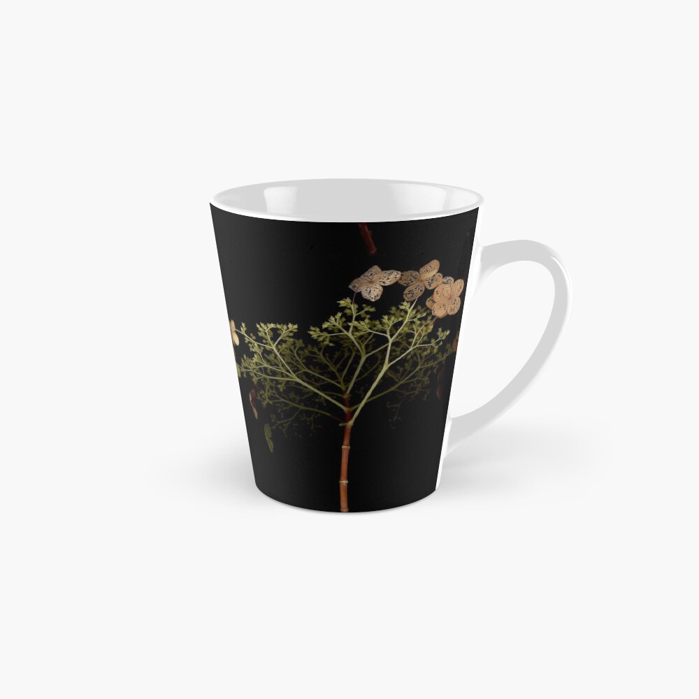 Item preview, Tall Mug designed and sold by LindasPhotoArt.