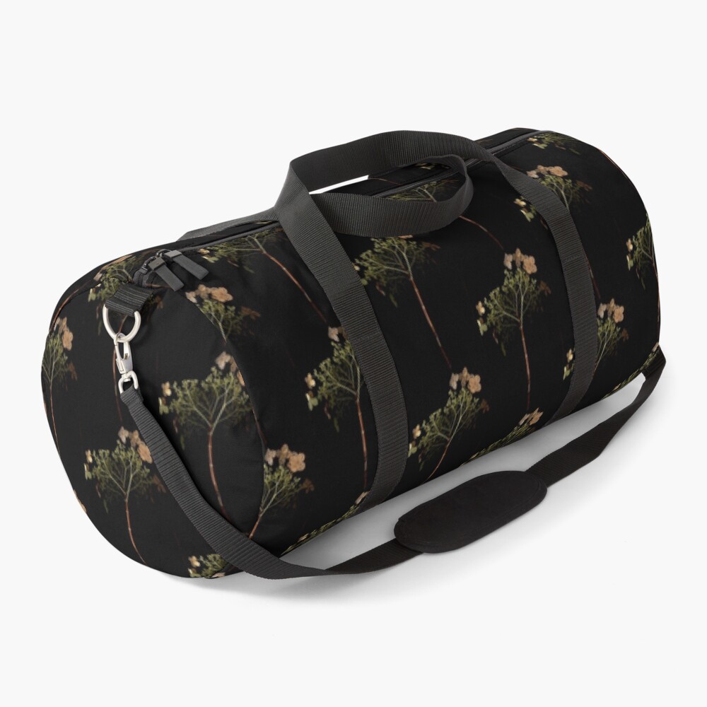 Item preview, Duffle Bag designed and sold by LindasPhotoArt.
