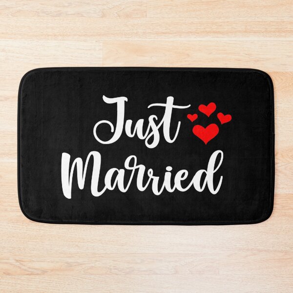 Item preview, Recién casados designed and sold by Dream Imagine Create ..
