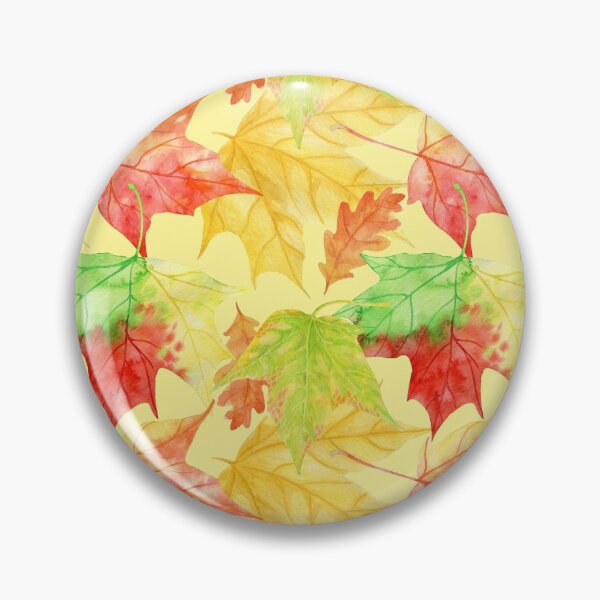 Item preview, Fall designed and sold by colorholiday.