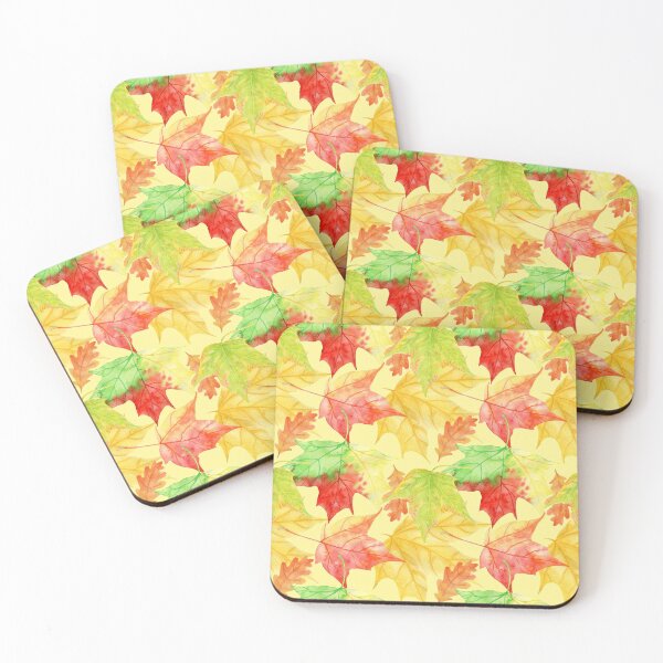 Item preview, Fall designed and sold by colorholiday.