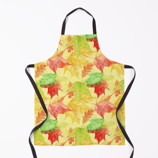 Item preview, Fall designed and sold by colorholiday.