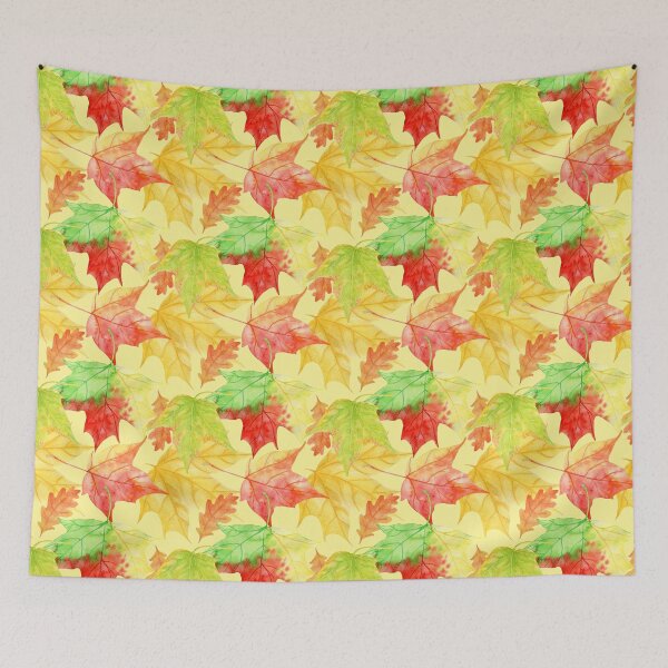 Item preview, Fall designed and sold by colorholiday.