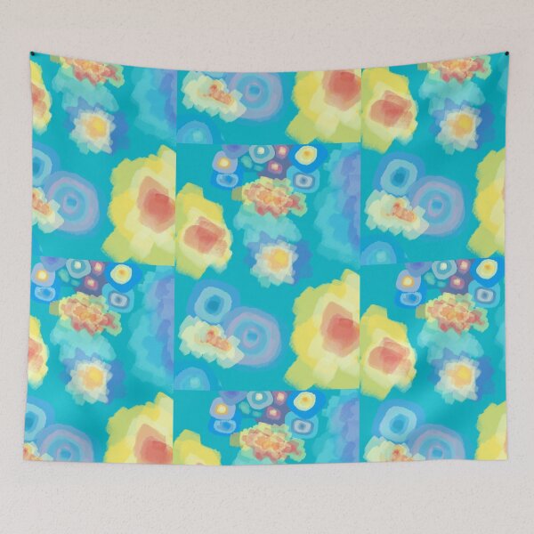 Item preview, Inspiration designed and sold by saranagliccuris.