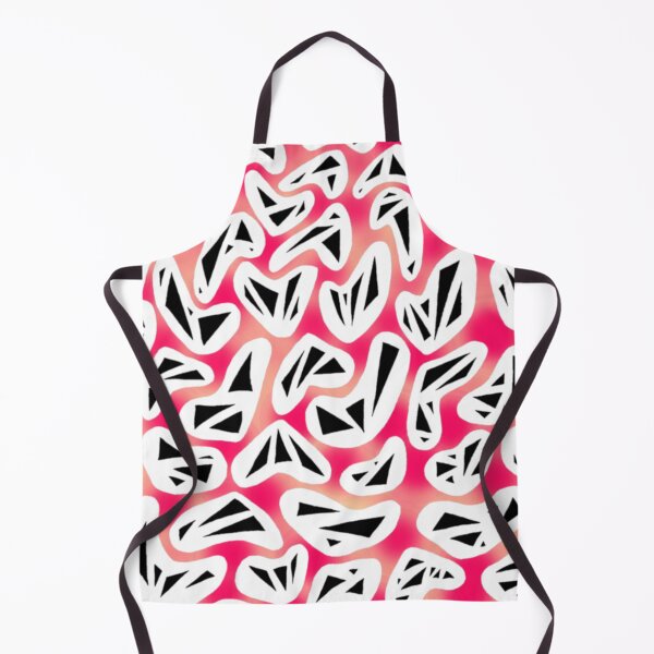 Item preview, Heartstrings designed and sold by angel-aura.