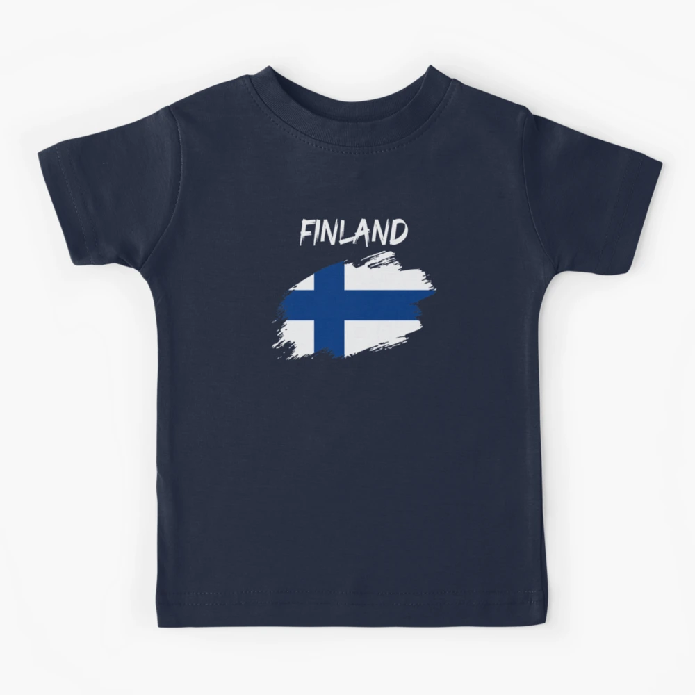 Finland Finnish flag flag