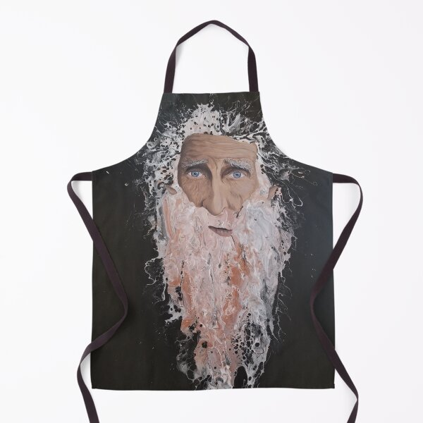 Item preview, Knowing designed and sold by Christine Walter.