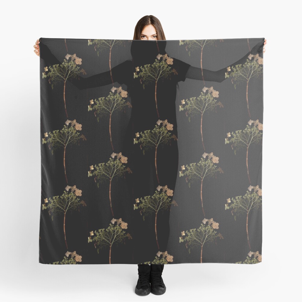 Item preview, Scarf designed and sold by LindasPhotoArt.