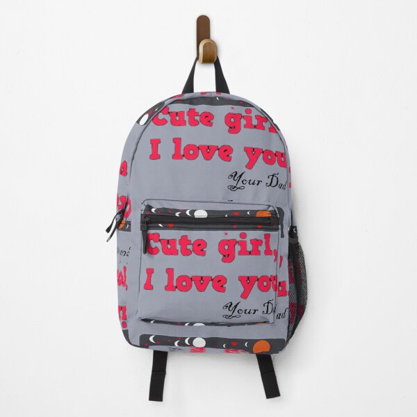 Item preview, Girls are smart designed and sold by Moltotal.