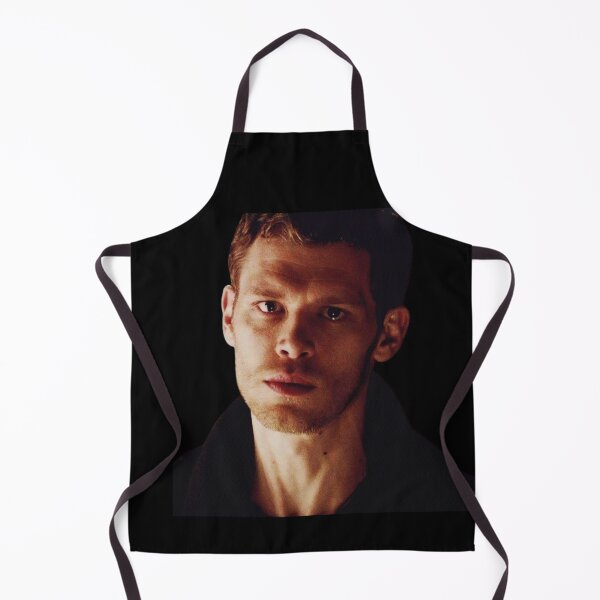 Item preview, Klaus Mikaelson the originals designed and sold by iknowthisface.