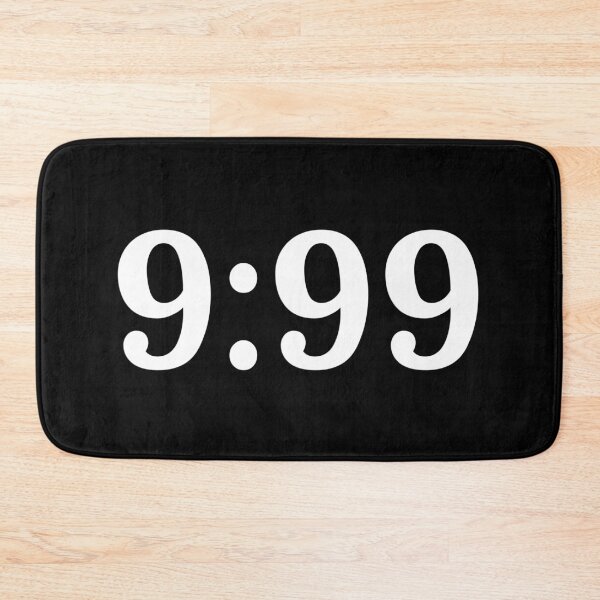 Item preview, 999 angel number designed and sold by gloriasd14.