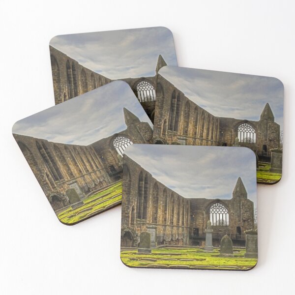 Item preview, Abbey Refectory designed and sold by tomg.