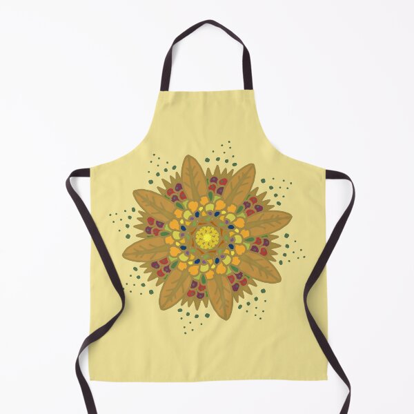 Item preview, Autumn designed and sold by cumberqueen.