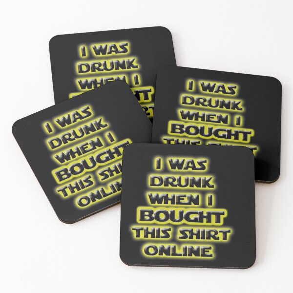 Item preview, Drunk Times designed and sold by Ian Wylie.