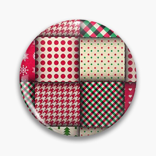 Item preview, Christmas , Merry Christmas , Xmas designed and sold by Smart Collection .