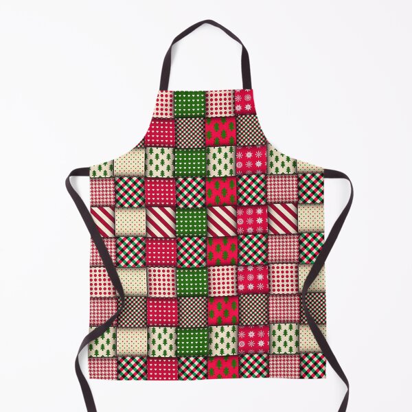 Item preview, Christmas , Merry Christmas , Xmas designed and sold by Smart Collection .