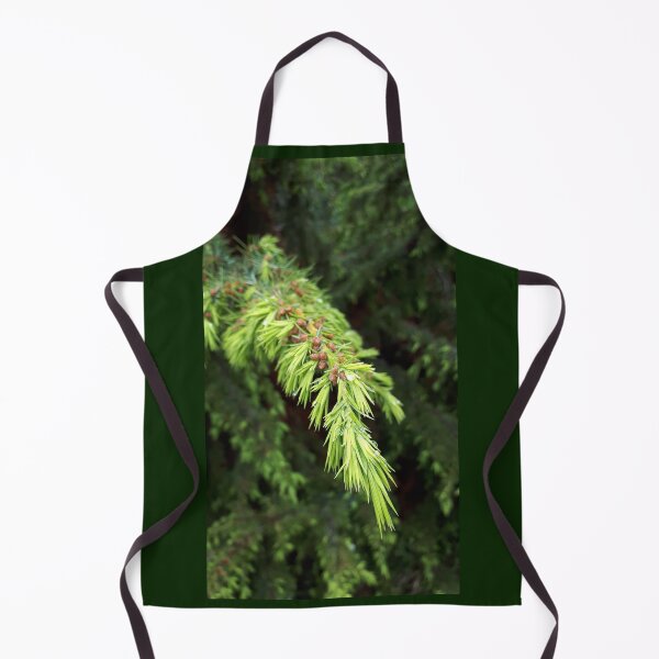Item preview, The Branch of Life designed and sold by NatureBrushbyMariela.