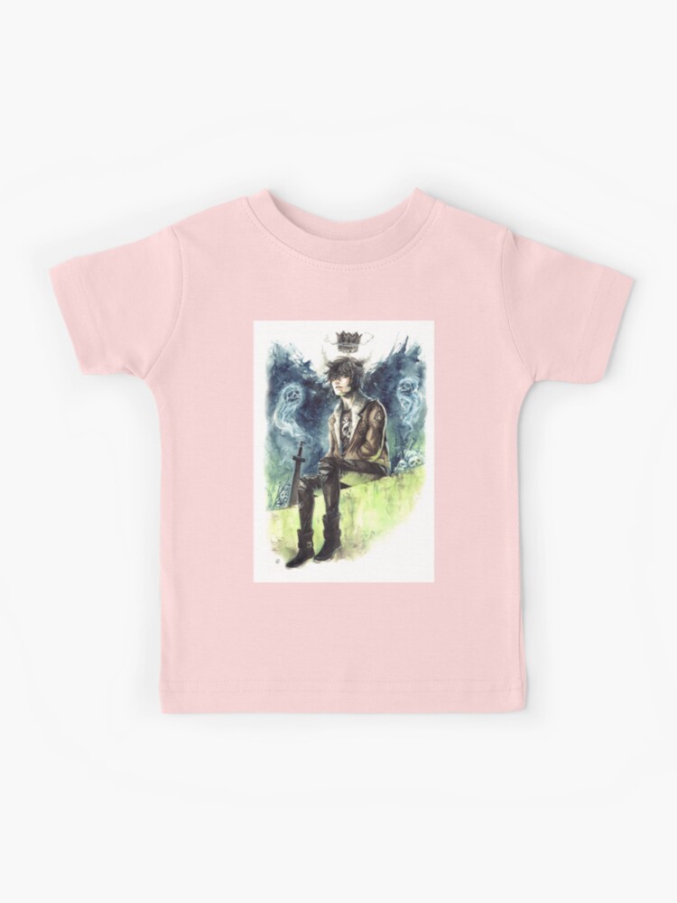 Clothing T Shirt Gorillaz Bershka Gorillaz T Shirt Bershka Cars T