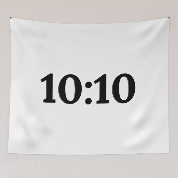 Item preview, 10:10  angel number designed and sold by gloriasd14.