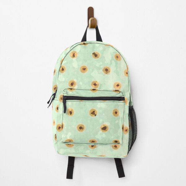 Item preview, Gold Dots designed and sold by newyorktaxi.