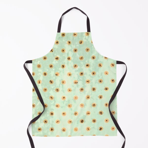 Item preview, Gold Dots designed and sold by newyorktaxi.