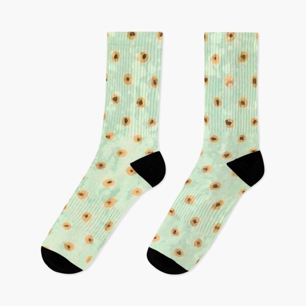 Item preview, Gold Dots designed and sold by newyorktaxi.