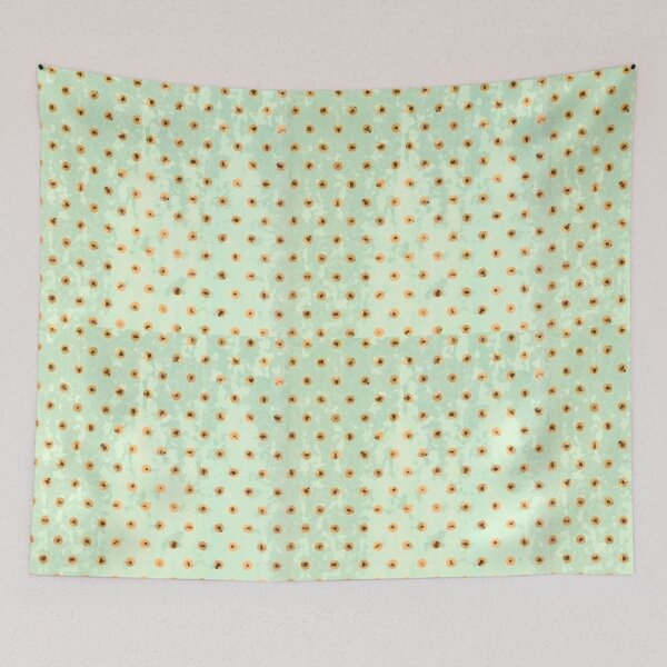 Item preview, Gold Dots designed and sold by newyorktaxi.