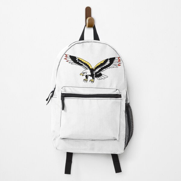 Item preview, Classic Eagle designed and sold by ClassicScabs.