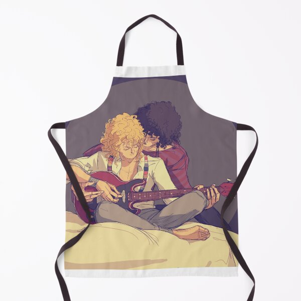 Item preview, friends playing guitar designed and sold by Uta Pommerenke.