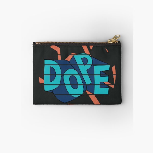 Item preview, Dope designed and sold by TheaDesign.