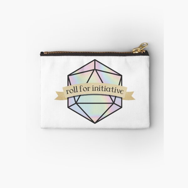 Item preview, Roll for initiative / Dice roll  designed and sold by Castle Of Dreams.