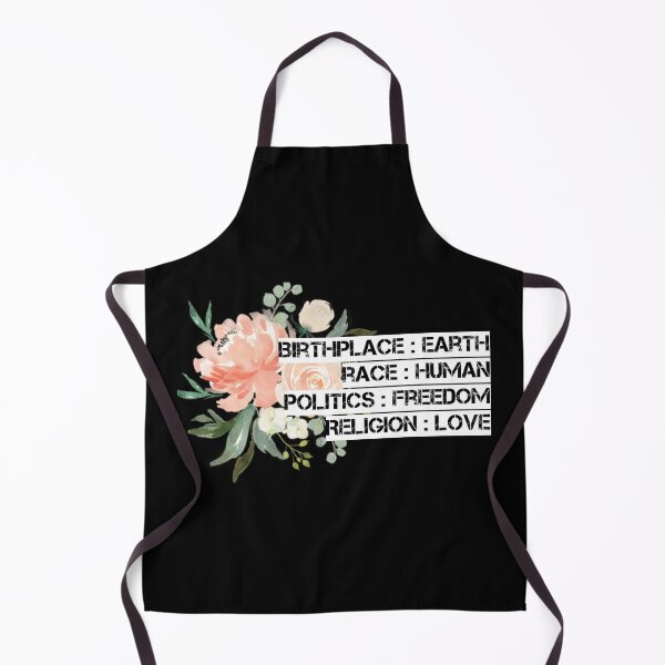 Item preview, Birthplace Earth Race Human Politics Freedom Religion Love designed and sold by avit1.