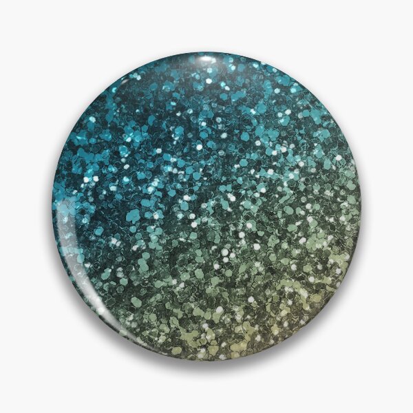 Artikelvorschau, Oasis Glitter Gradient entworfen und verkauft von CalmingColours.