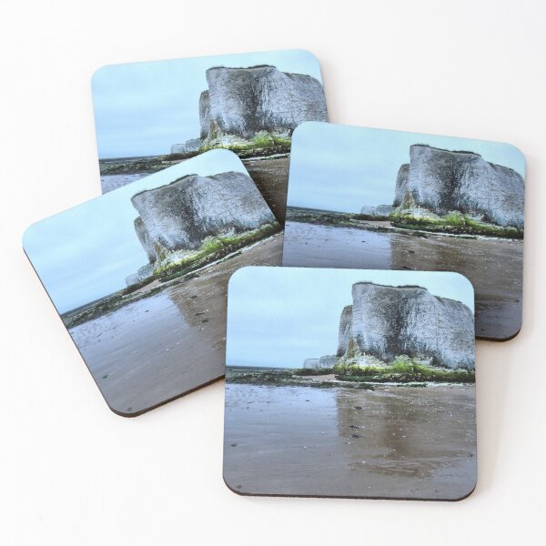 Item preview, Botany Bay by Twilight designed and sold by chihuahuashower.