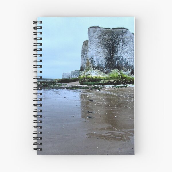 Item preview, Botany Bay by Twilight designed and sold by chihuahuashower.