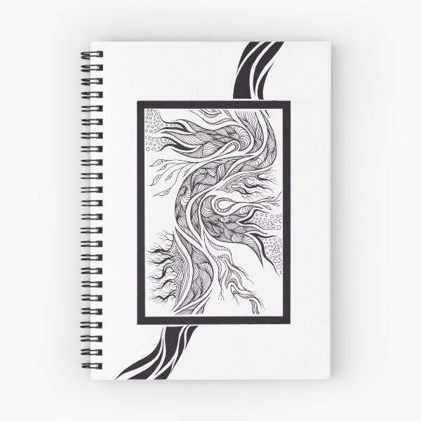 Item preview, Pass Through designed and sold by Isaac-Prior-Art.