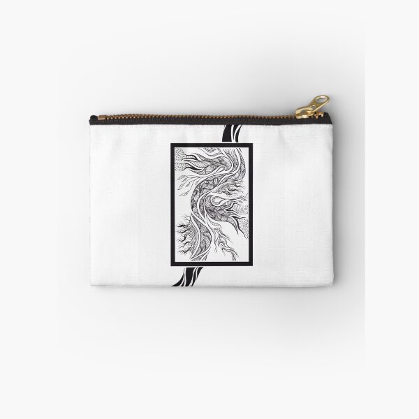 Item preview, Pass Through designed and sold by Isaac-Prior-Art.